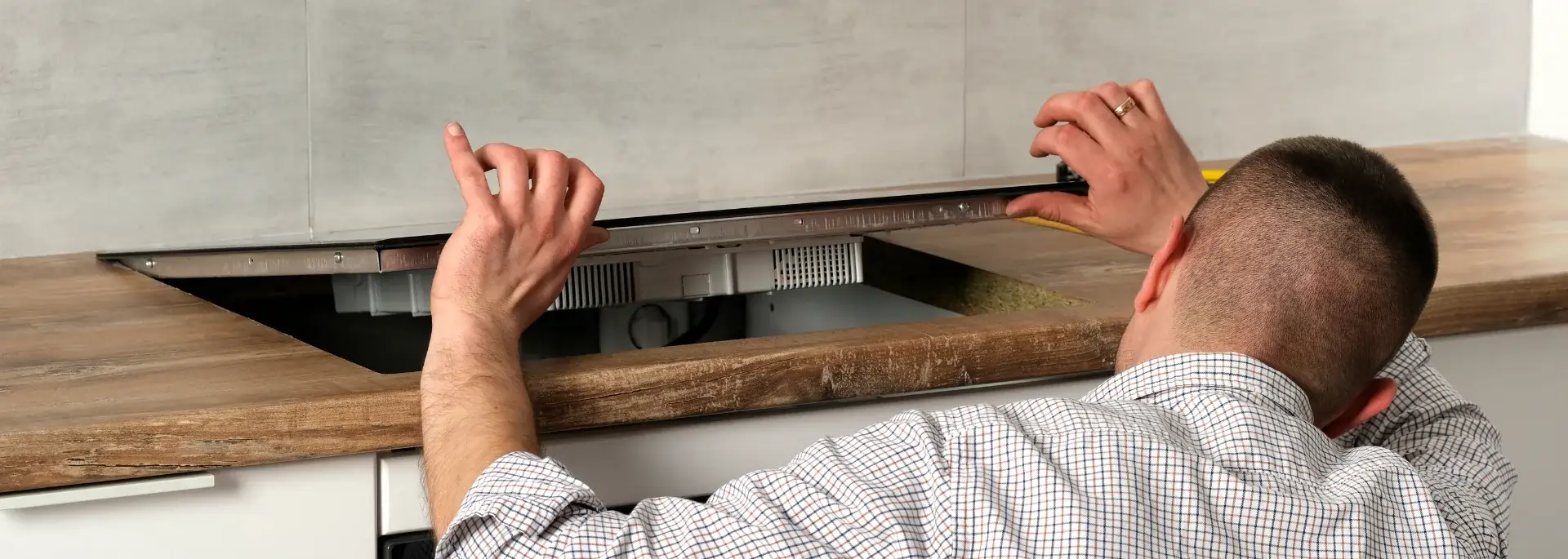  Glass Stove Top Replacement - Appliance Repair King