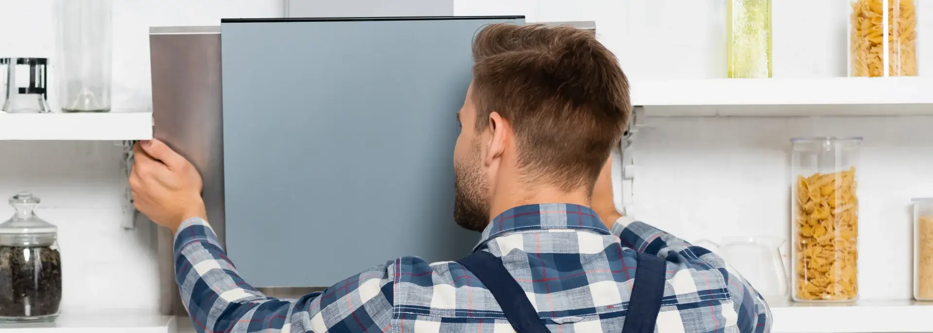  Home Appliance Repair - Appliance Repair King