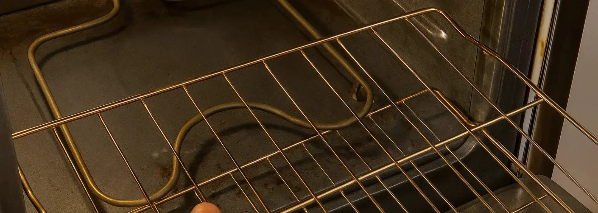  Oven Element Installation - Appliance Repair King