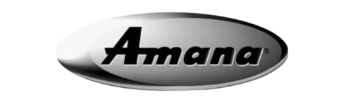 Amana Repair - Appliance Repair King