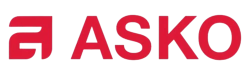 Asko Repair - Appliance Repair King
