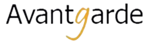 Avantgarde Repair - Appliance Repair King