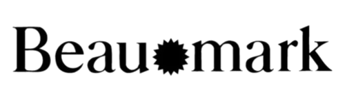 Beaumark Repair - Appliance Repair King