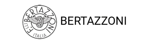 Bertazzoni Repair - Appliance Repair King