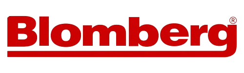 Blomberg Repair - Appliance Repair King