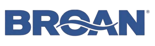 Broan Repair - Appliance Repair King