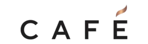 Cafe - GE Repair - Appliance Repair King