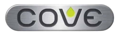 Cove Repair - Appliance Repair King