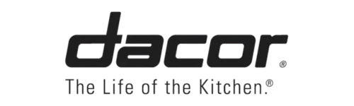 Dacor Repair - Appliance Repair King