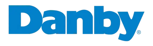 Danby Repair - Appliance Repair King