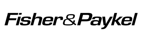 Fisher & Paykels Repair - Appliance Repair King