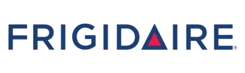 Frigidaire Repair - Appliance Repair King