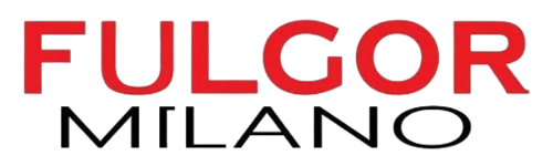 Fulgor Milano Repair - Appliance Repair King