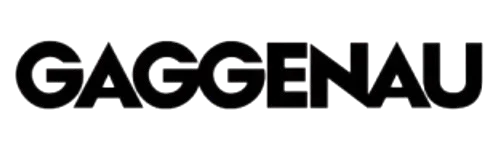 Gaggenau Repair - Appliance Repair King