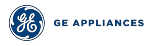 General Electric Repair - Appliance Repair King