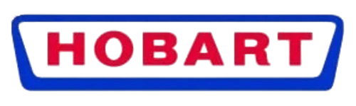 Hobart Repair - Appliance Repair King