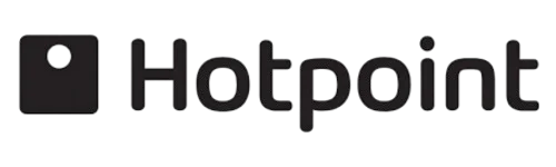 Hotpoint Repair - Appliance Repair King