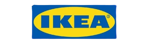 Ikea Repair - Appliance Repair King