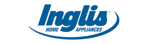 Inglis Repair - Appliance Repair King