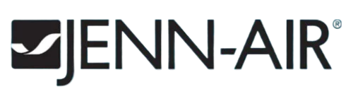 Jenn-Air Repair - Appliance Repair King