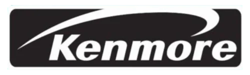 Kenmore Repair - Appliance Repair King