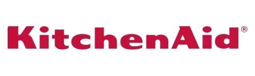 KitchenAid Repair - Appliance Repair King