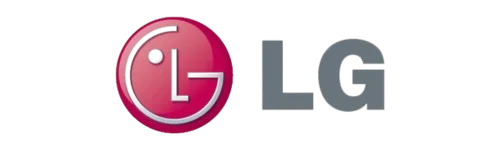 LG Repair - Appliance Repair King