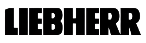 Liebherr Repair - Appliance Repair King