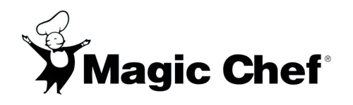 Magic Chef Repair - Appliance Repair King