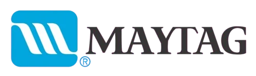 Maytag Repair - Appliance Repair King