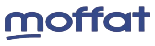 Moffat Repair - Appliance Repair King