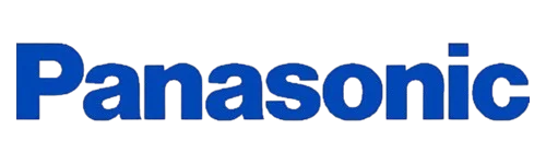 Panasonic Repair - Appliance Repair King