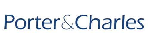 Porter & Charles Repair - Appliance Repair King