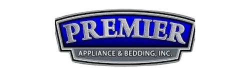 Premier Repair - Appliance Repair King
