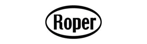 Roper Repair - Appliance Repair King