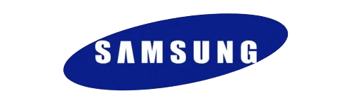 Samsung Repair - Appliance Repair King