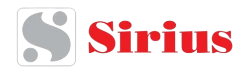 Sirius Repair - Appliance Repair King