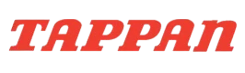 Tappan Repair - Appliance Repair King