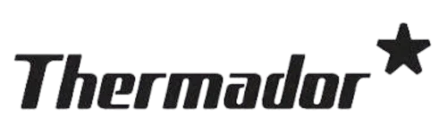 Thermador Repair - Appliance Repair King