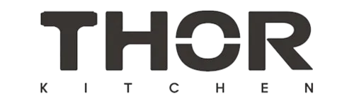 Thor Kitchen Repair - Appliance Repair King