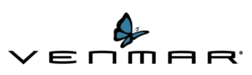 Venmar Repair - Appliance Repair King