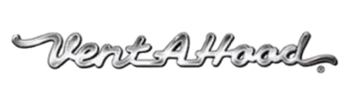 Vent-A-Hood Repair - Appliance Repair King