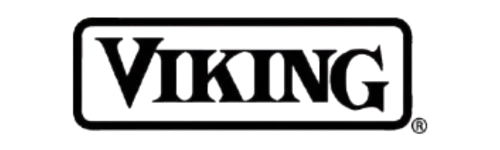 Viking Repair - Appliance Repair King