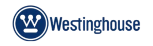 Westinghouse Repair - Appliance Repair King