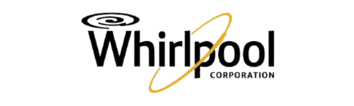 Whirlpool Repair - Appliance Repair King