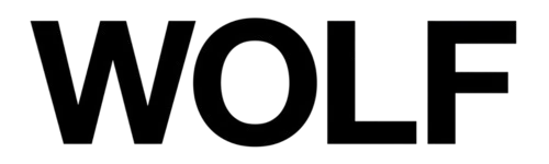 Wolf Repair - Appliance Repair King