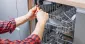 Tappan Dishwasher Repair in King