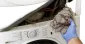 Tappan Dryer Repair in King