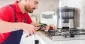 Tappan Stove Repair in King
