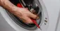 Tappan Washer Repair in King